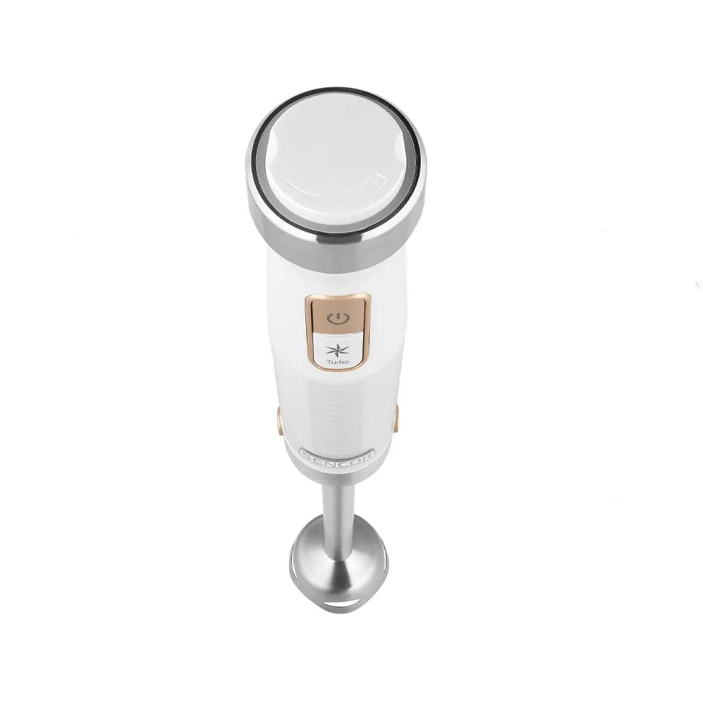گوشت کوب سنکور مدل SHB 6551