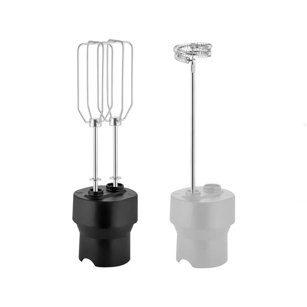 گوشت کوب سنکور مدل SHB 6552