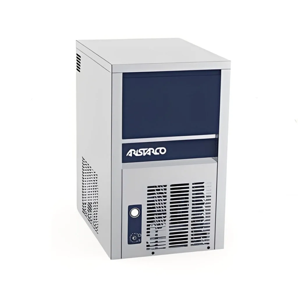 یخساز  CP 30.12A برند Aristarco