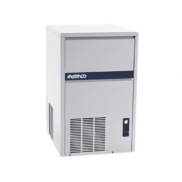 یخساز CP 50.25A برند Aristarco