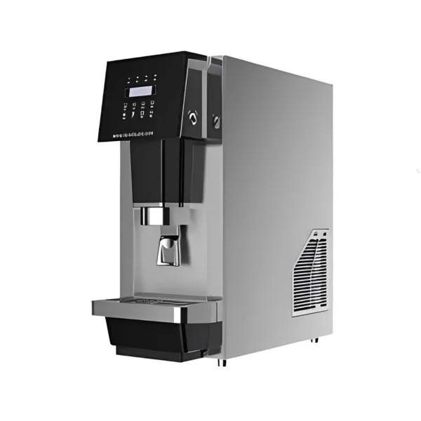 یخساز دیسپانسر نینورتا مدل NIN Z02
