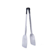 انبر گریل برگردان kitchen tools