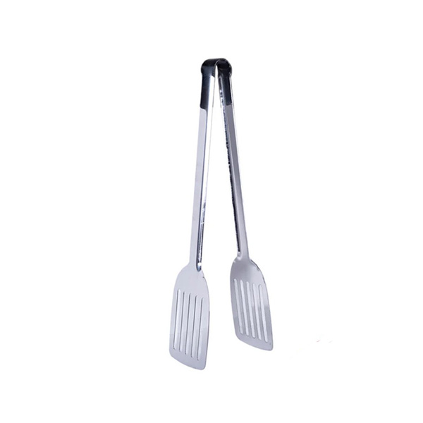 انبر گریل برگردان kitchen tools