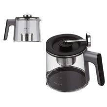 چای ساز کوچ مدل KT-2145