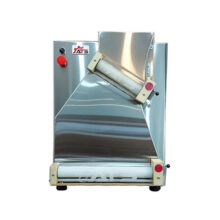 خمیر پهن کن 40 سانتی کج ATS