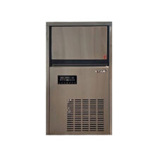 یخ ساز 50 کیلویی استار