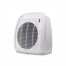 فن هیتر دلونگی مدل HVY1020