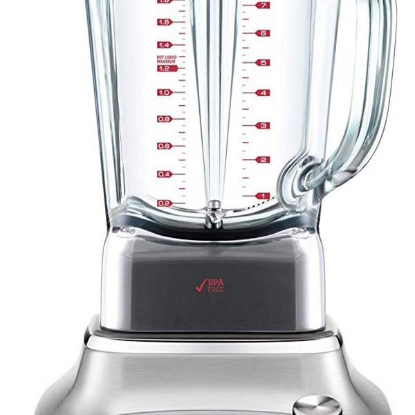 مخلوط کن سیج مدل SAGE SBL920BSS2GUK1