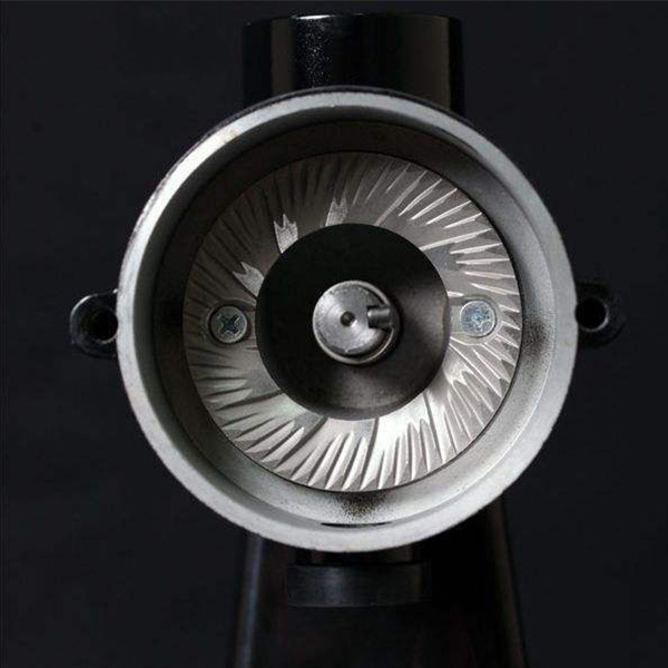 آسیاب قهوه نوا مدل NM-3660CG اورجینال