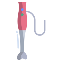 گوشتکوب برقی