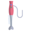 HAND BLENDER