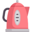 kettle