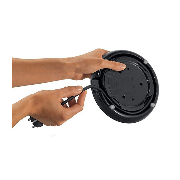 چای ساز فیلیپس مدل HD7301