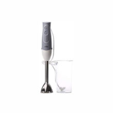 گوشتکوب برقی براون مدل MQ500