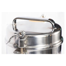 آسیاب عطاری 1000 گرمی هدیکو