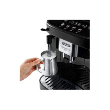 اسپرسوساز دلونگی مدل Magnifica Evo ECAM 290.22.B