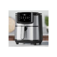 سرخ کن الکترولوکس مدل ELECTROLUX E6AF1