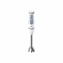 گوشتکوب برقی براون مدل MQ5235