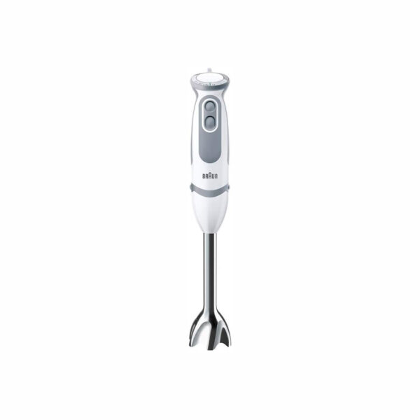 گوشتکوب برقی براون مدل MQ5235