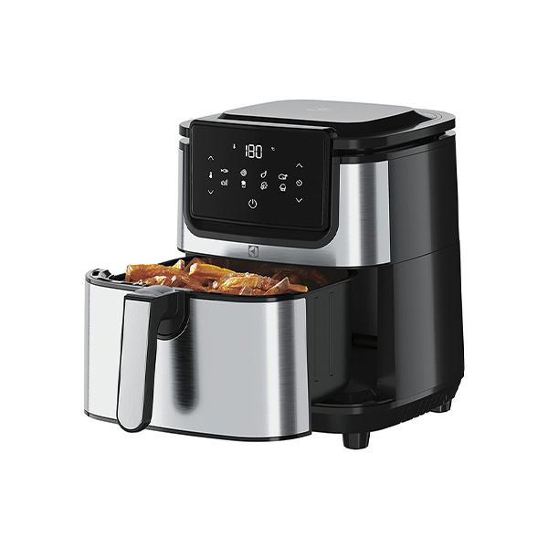 سرخ کن الکترولوکس مدل ELECTROLUX E6AF1