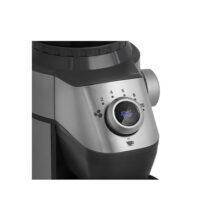 آسیاب قهوه سنکور مدل SCG 6050SS