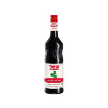 سیروپ آیریش کرم توسچی (Toschi)