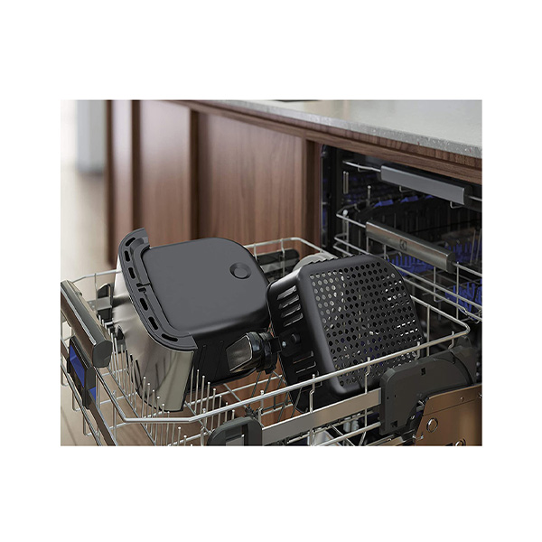سرخ کن الکترولوکس مدل ELECTROLUX E6AF1