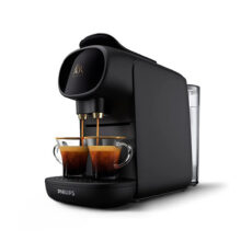 دستگاه کپسولی فیلیپس مدل Lor Barista