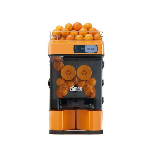 آب پرتقال گیری زومکس ZUMEX VERSATILE BASIC