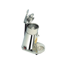 آب مرکبات گیری vema مدل sp2072