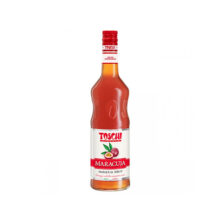 سیروپ پشن فروت توسچی (Toschi)