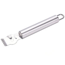 خلال کن پوست پرتقال Kitchen Tools