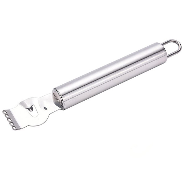 خلال کن پوست پرتقال Kitchen Tools