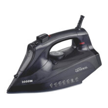 اتو بخار دایموند جنرال مدل DGSI-854