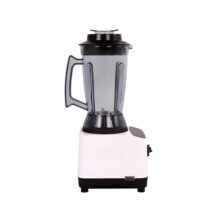 مخلوط کن 2 لیتری لمسی اسمارت 2800 وات