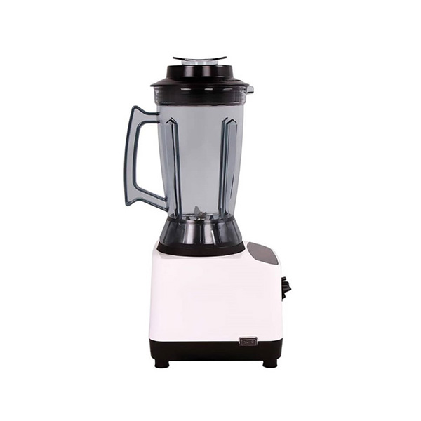 مخلوط کن 2 لیتری لمسی اسمارت 2800 وات