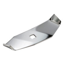 بلندر همیلتون HBH 550