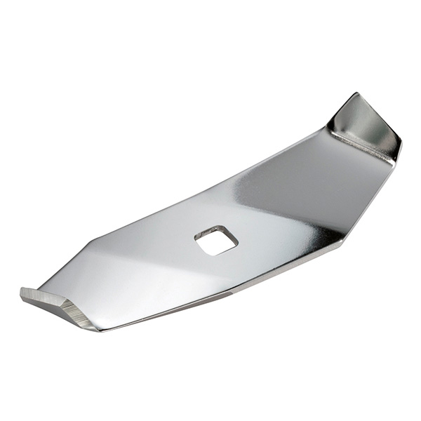 بلندر همیلتون HBH 550