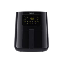سرخ کن فیلیپس مدل HD9252
