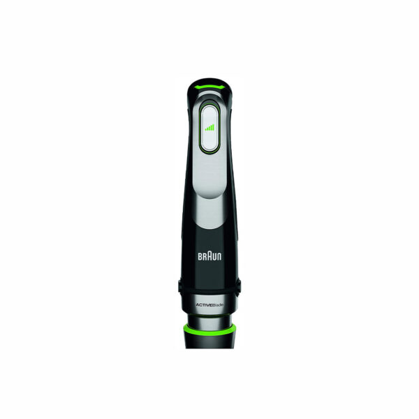 گوشتکوب برقی براون مدل MQ9087XL