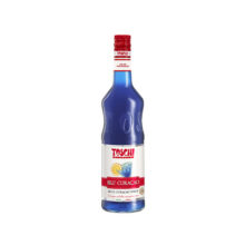 سیروپ بلو کاراسائو توسچی (Toschi)