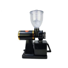 آسیاب قهوه نوا مدل NM-3660CG اورجینال
