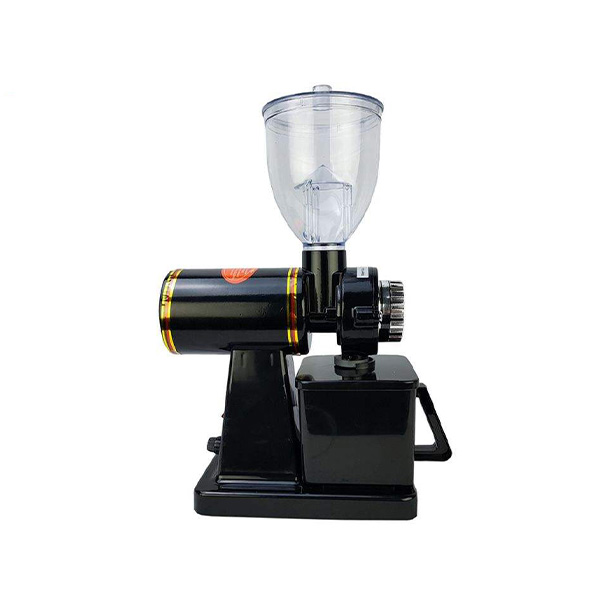 آسیاب قهوه نوا مدل NM-3660CG اورجینال