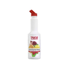 پوره گرانادین توسچی (Toschi)