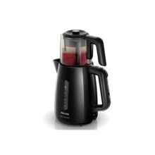 چای ساز فیلیپس مدل HD7301