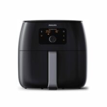 سرخ کن فیلیپس مدل HD9650