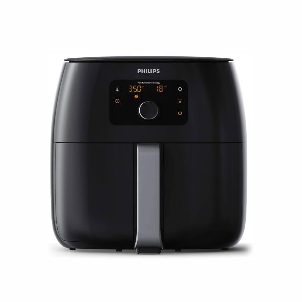 سرخ کن فیلیپس مدل HD9650