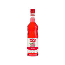 سیروپ گل رز توسچی (Toschi)