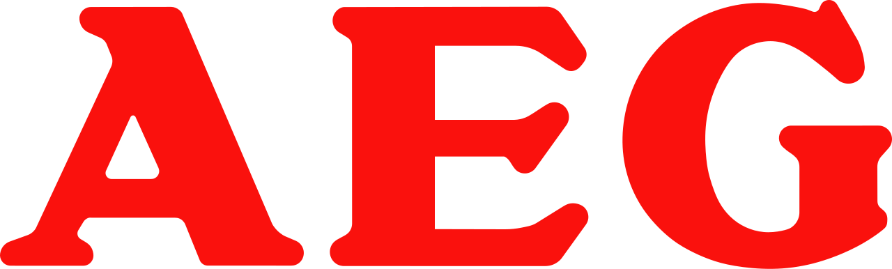 آ ی گ | AEG