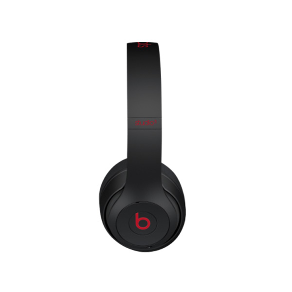 هدفون استدیو 3 وایرلس(بلوتوث+سیم) Beats Studio 3 Wireless